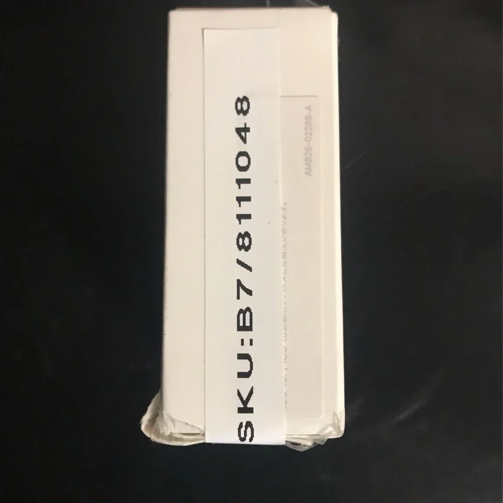Apple Lightning EarPod Headphone Original Tested iPhone 7 8 Plus XR XS Max 12 13